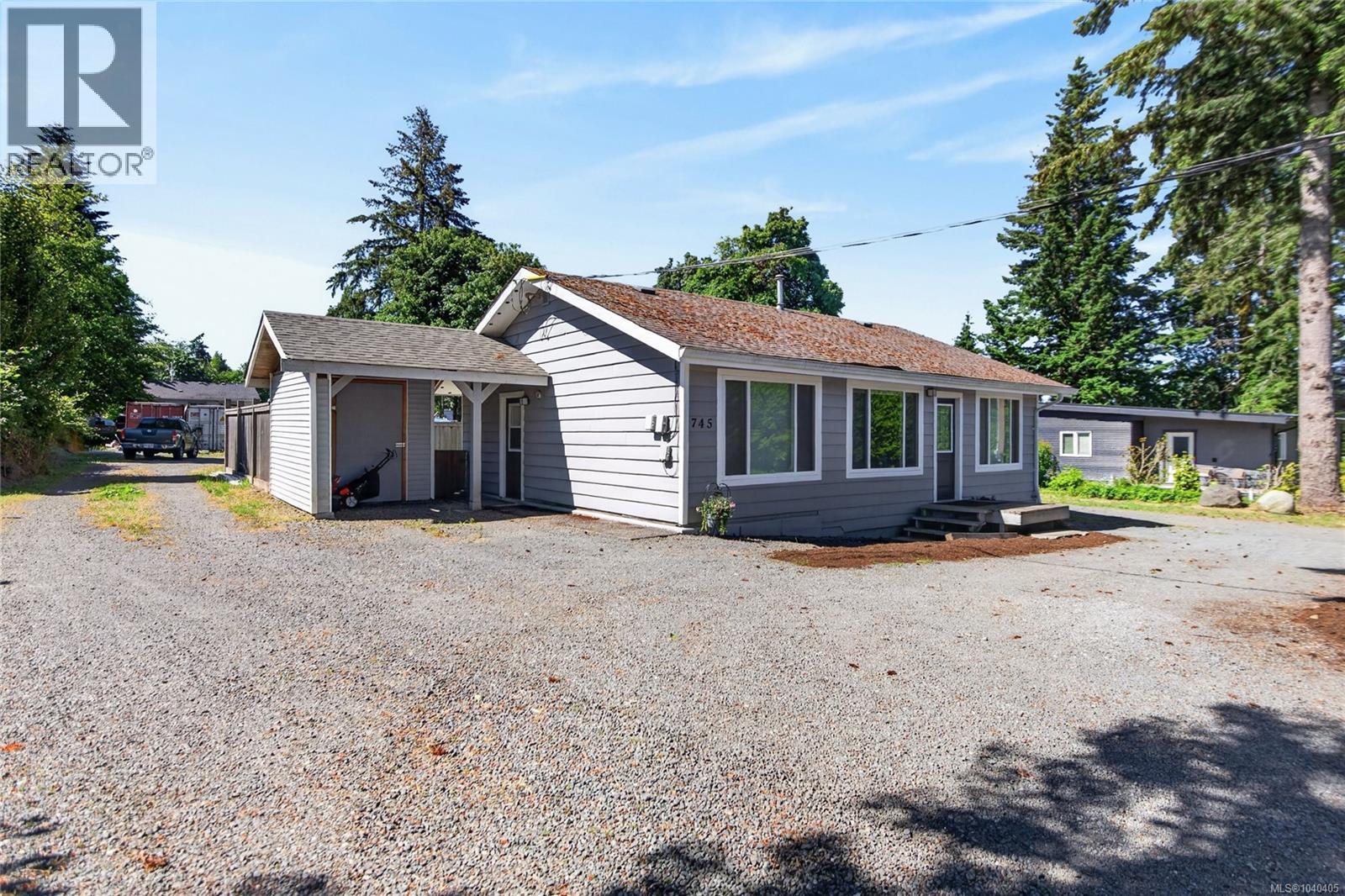 Listing image 27