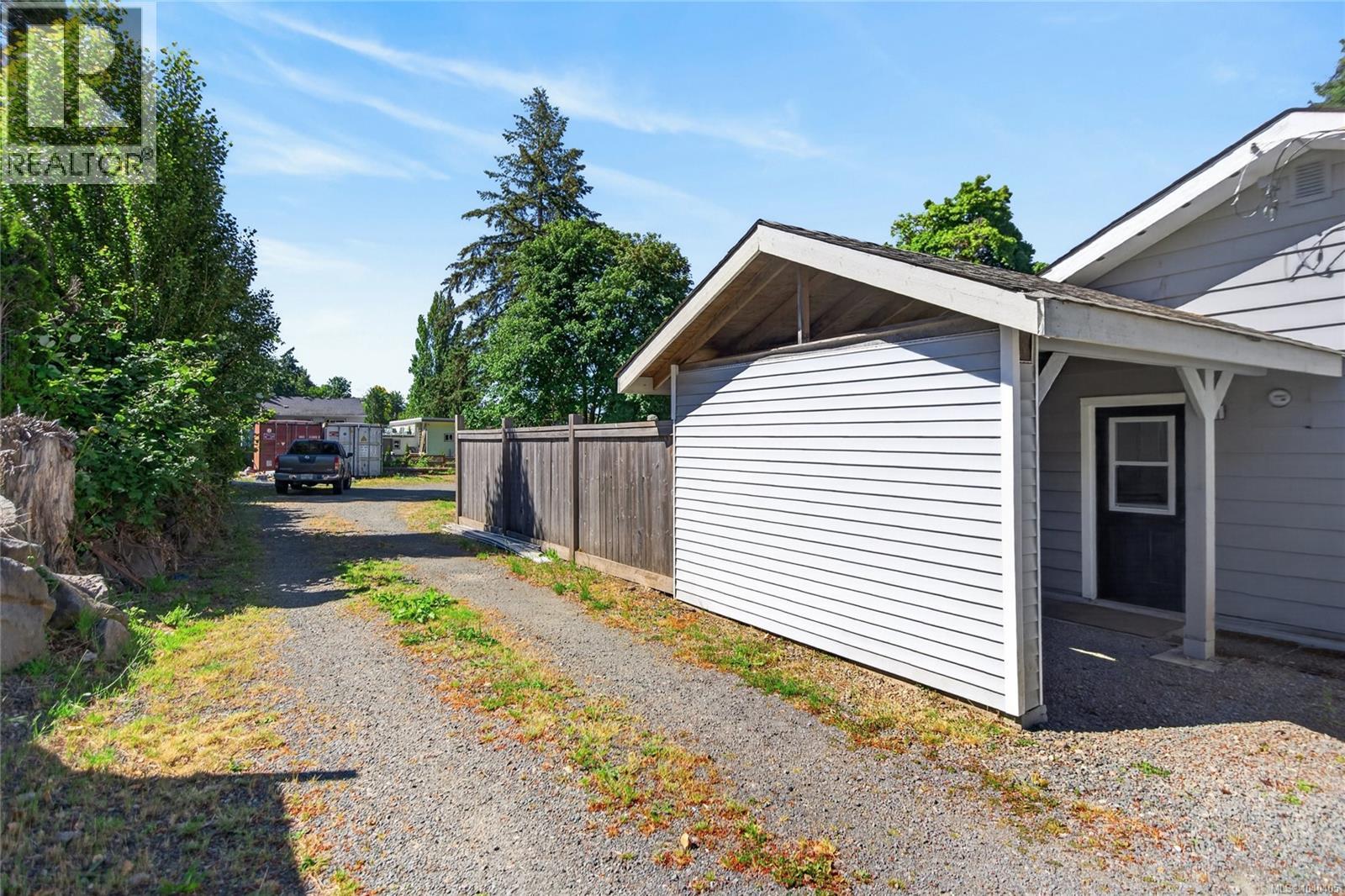 Listing image 28