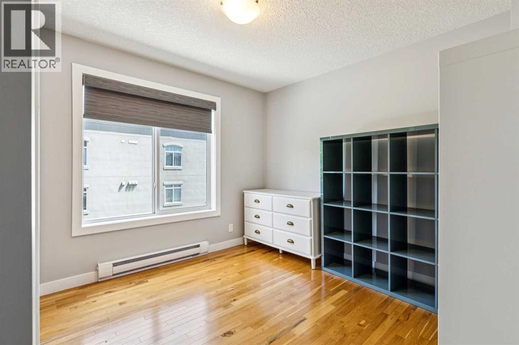 401, 317 19 Avenue Sw, Calgary, Alberta  T2S 0E1 - Photo 17 - A2319162