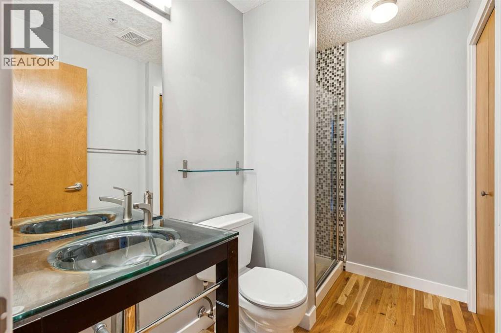 401, 317 19 Avenue Sw, Calgary, Alberta  T2S 0E1 - Photo 19 - A2319162