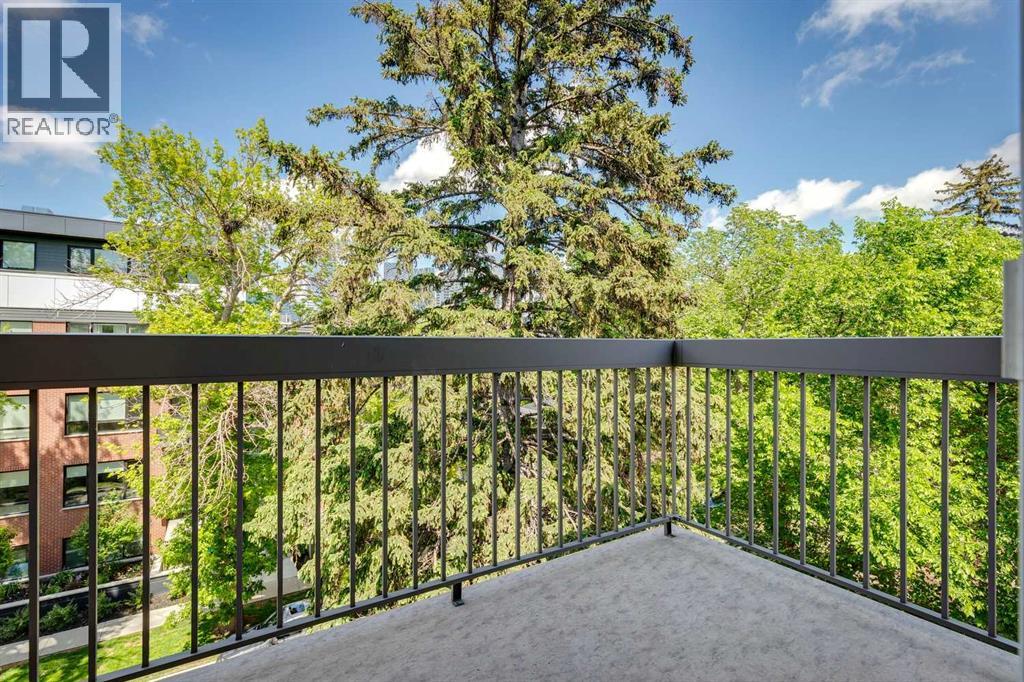 401, 317 19 Avenue Sw, Calgary, Alberta  T2S 0E1 - Photo 7 - A2319162