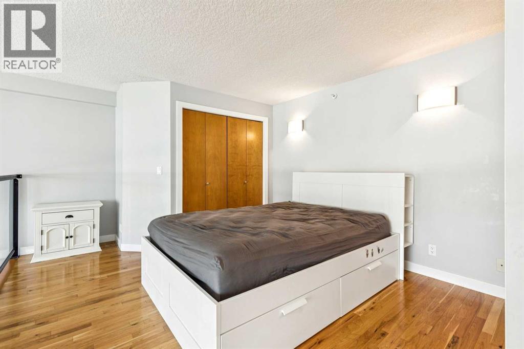 401, 317 19 Avenue Sw, Calgary, Alberta  T2S 0E1 - Photo 25 - A2319162