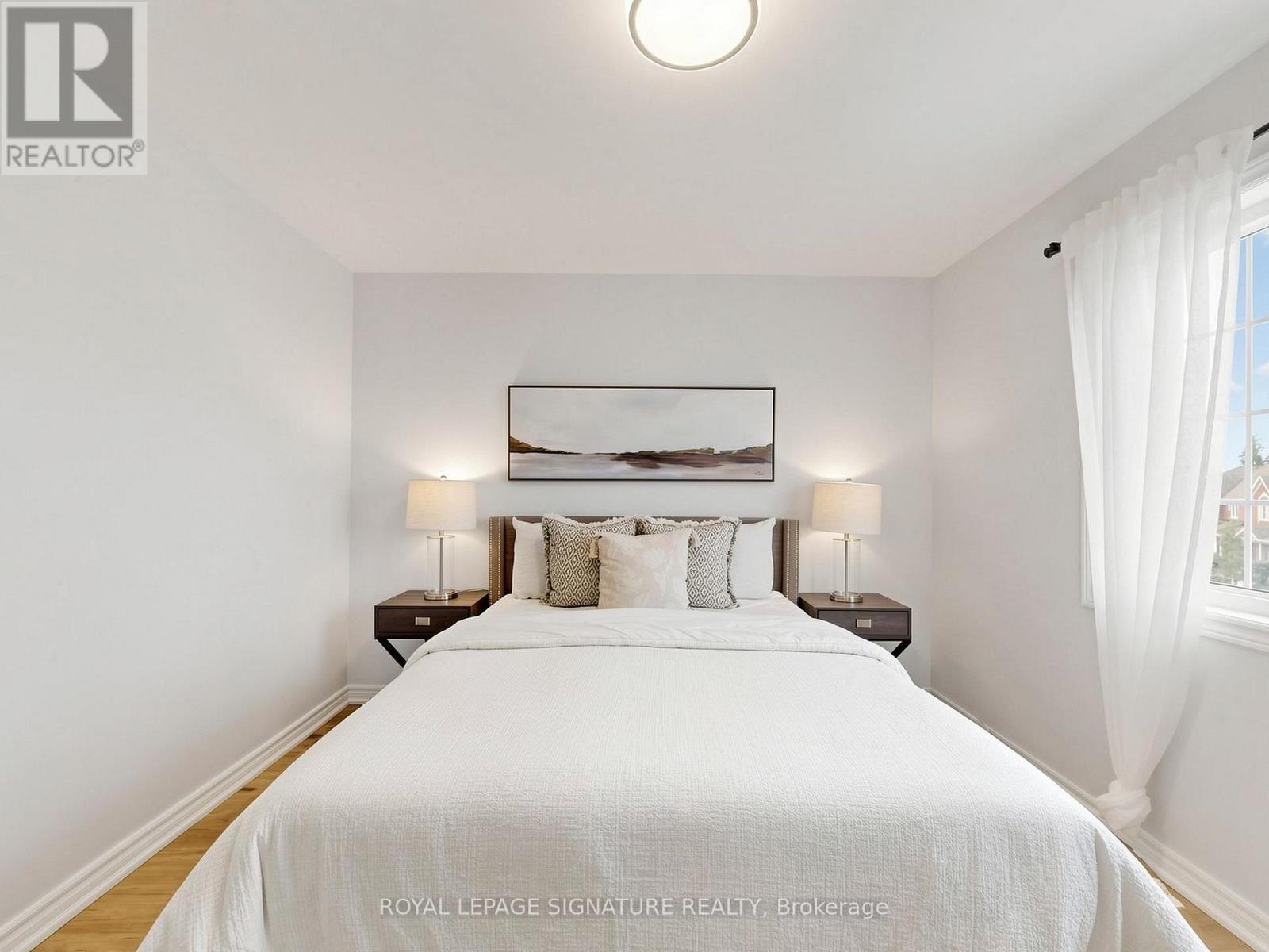 2634 Bur Oak Avenue, Markham, Ontario  L6B 1J2 - Photo 18 - N13450940