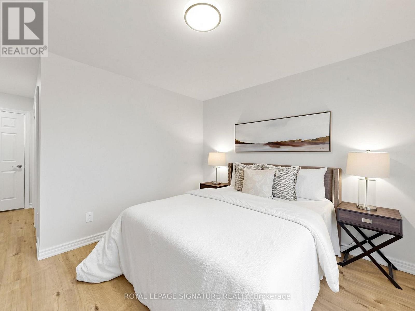 2634 Bur Oak Avenue, Markham, Ontario  L6B 1J2 - Photo 19 - N13450940