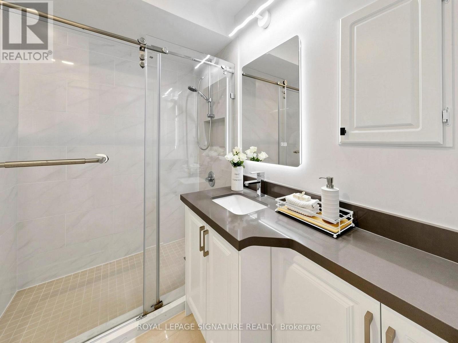 2634 Bur Oak Avenue, Markham, Ontario  L6B 1J2 - Photo 21 - N13450940