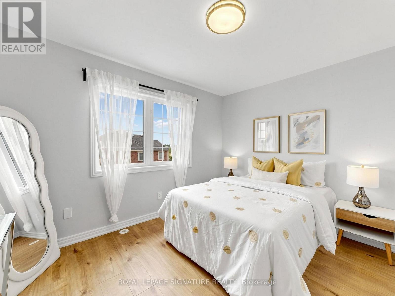 2634 Bur Oak Avenue, Markham, Ontario  L6B 1J2 - Photo 23 - N13450940