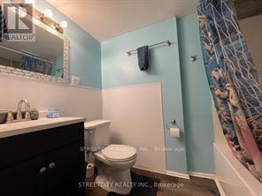 Lower - 1071.5 Florence Street, London East, Ontario  N5W 2M7 - Photo 9 - X13451818