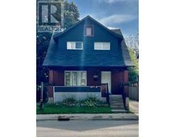 LOWER - 1071.5 FLORENCE STREET, London East, Ontario