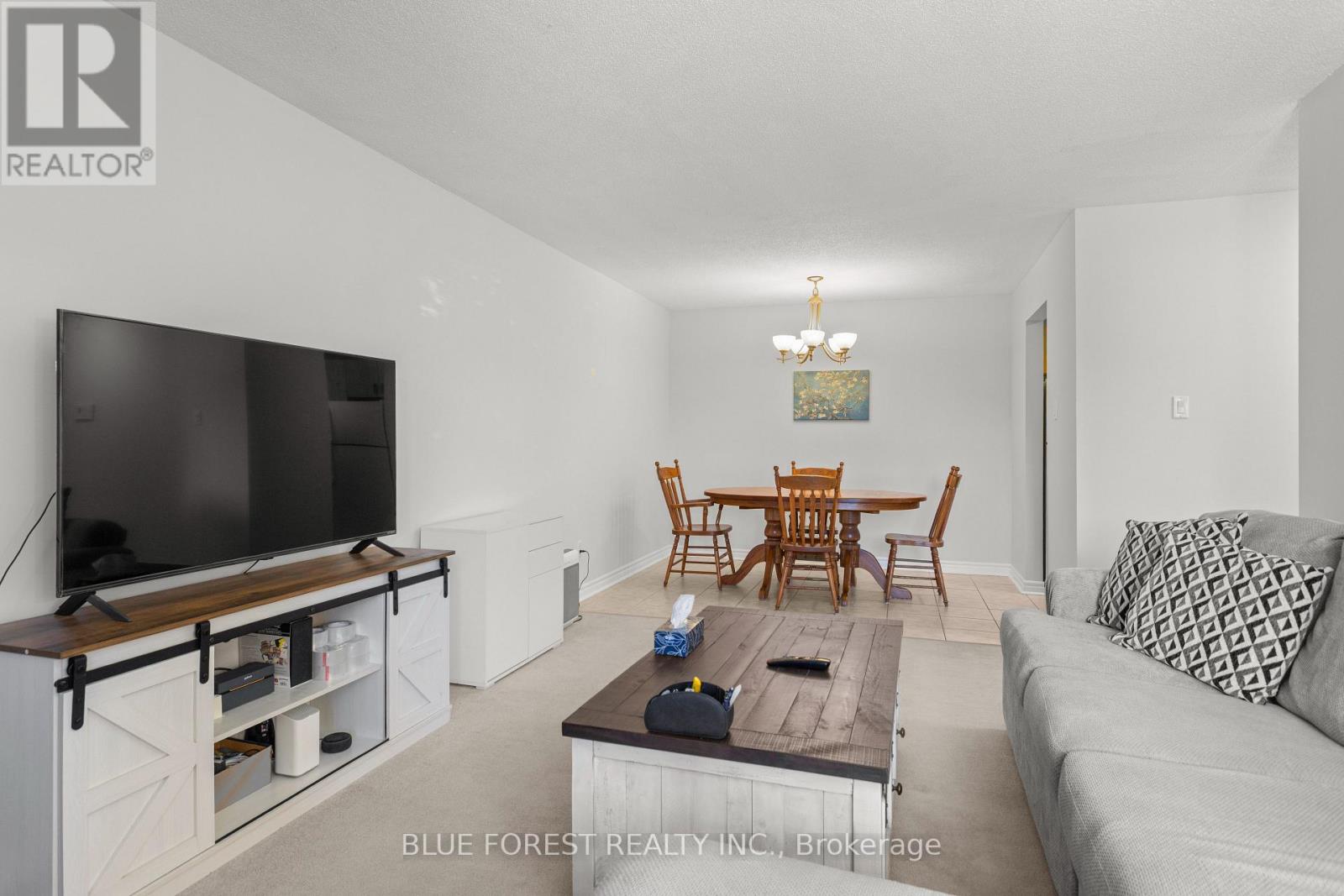 55 - 144 Conway Drive, London South, Ontario  N6E 3N3 - Photo 11 - X13451852