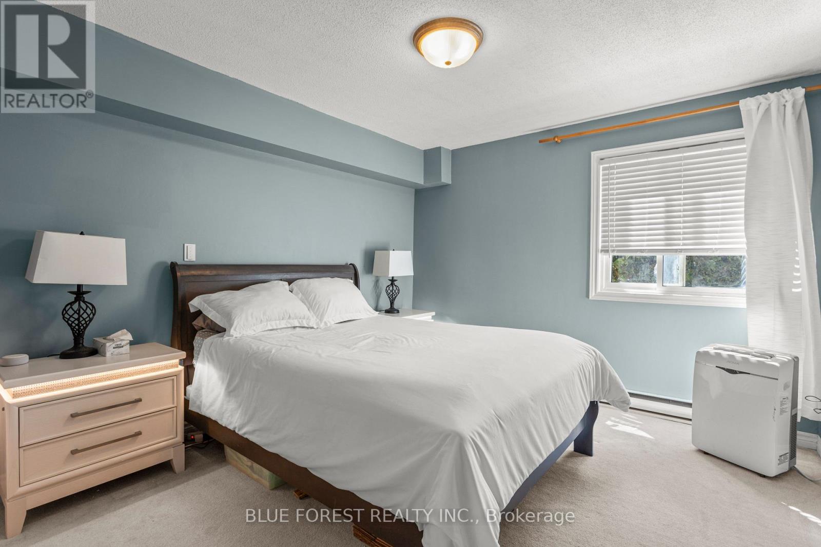 55 - 144 Conway Drive, London South, Ontario  N6E 3N3 - Photo 15 - X13451852