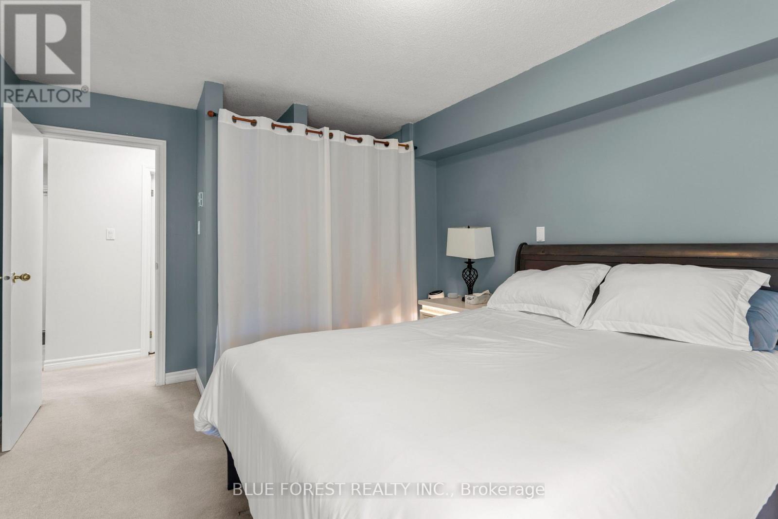 55 - 144 Conway Drive, London South, Ontario  N6E 3N3 - Photo 16 - X13451852