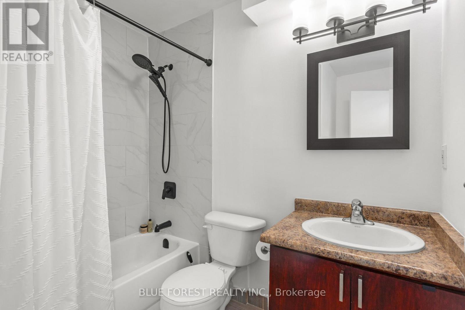 55 - 144 Conway Drive, London South, Ontario  N6E 3N3 - Photo 17 - X13451852