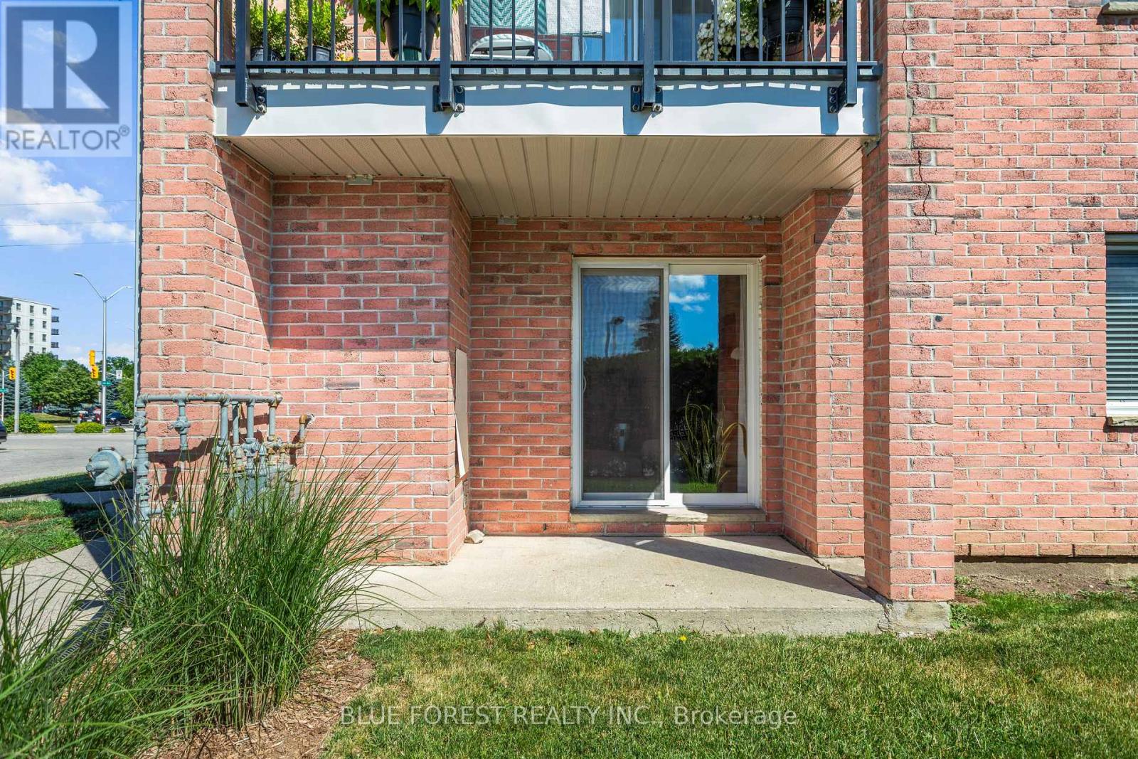 55 - 144 Conway Drive, London South, Ontario  N6E 3N3 - Photo 20 - X13451852