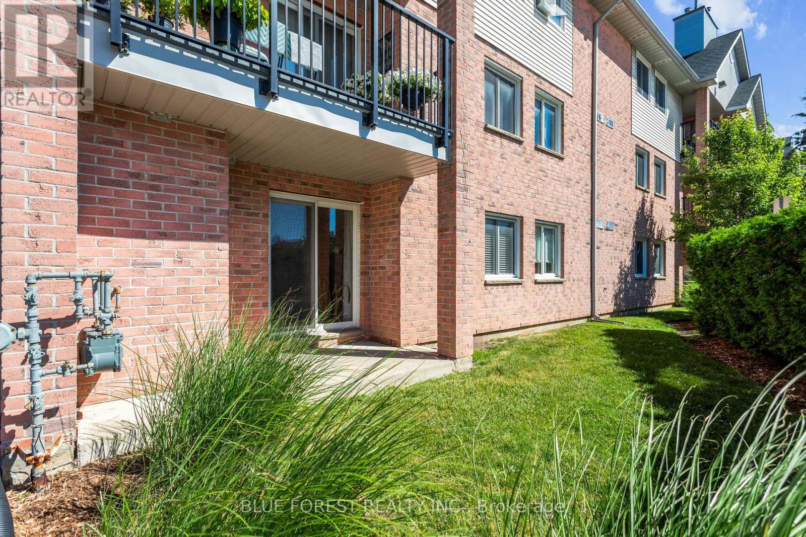 55 - 144 Conway Drive, London South, Ontario  N6E 3N3 - Photo 21 - X13451852