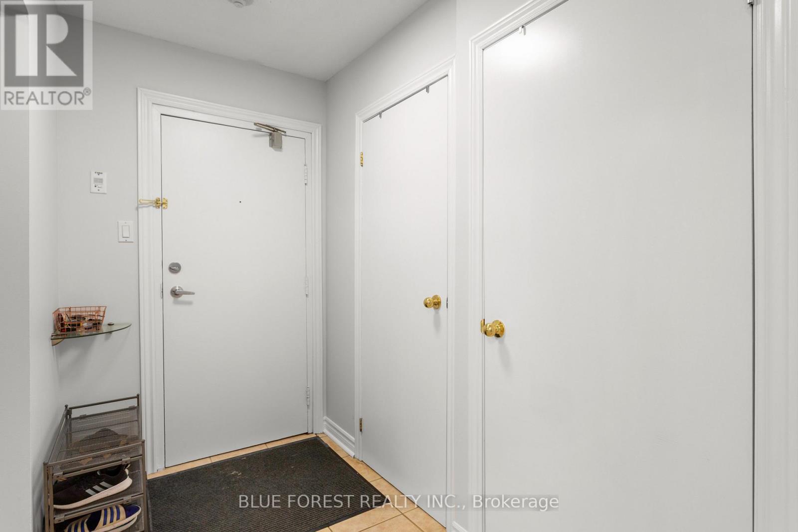 55 - 144 Conway Drive, London South, Ontario  N6E 3N3 - Photo 3 - X13451852