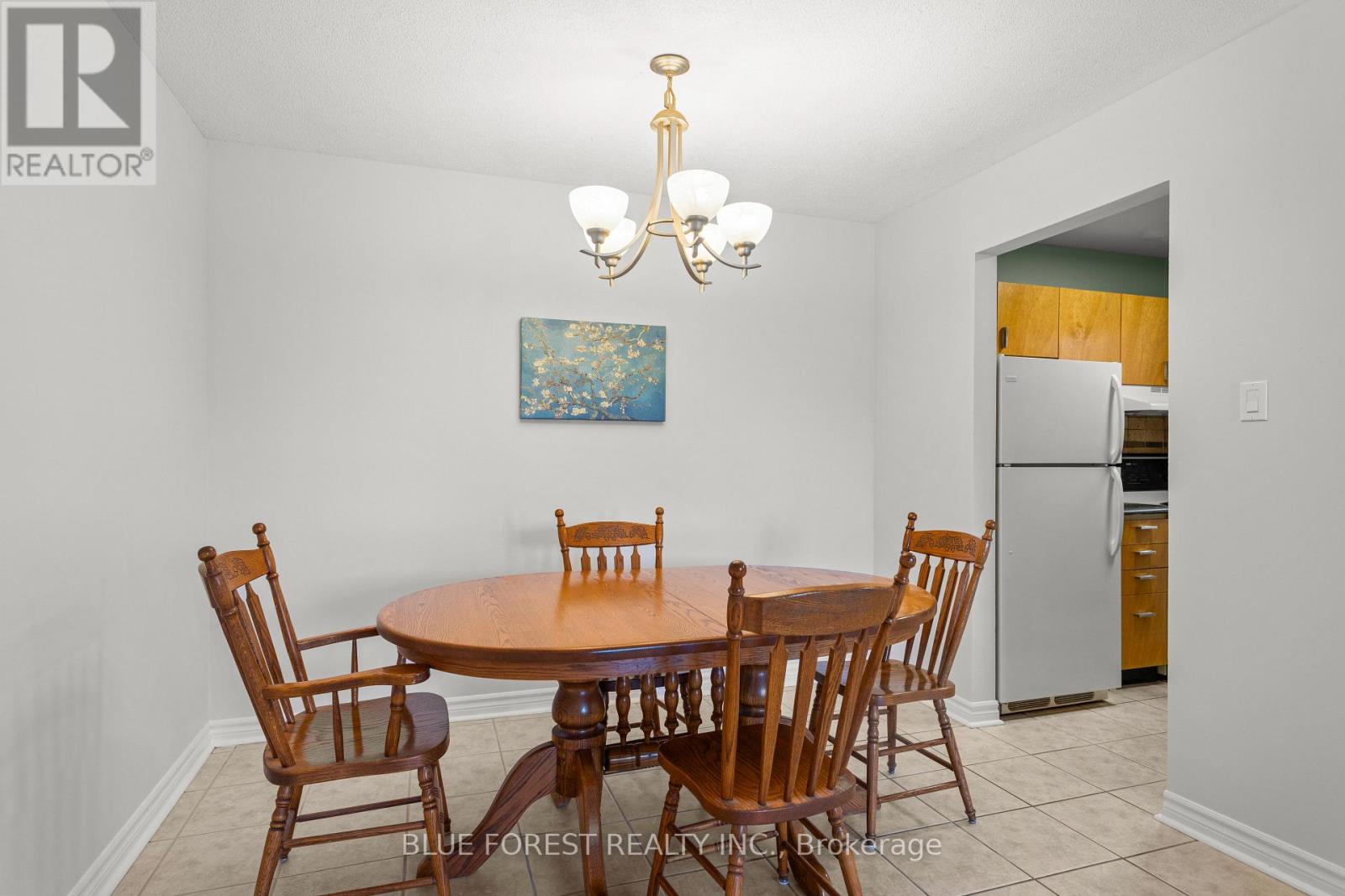 55 - 144 Conway Drive, London South, Ontario  N6E 3N3 - Photo 8 - X13451852