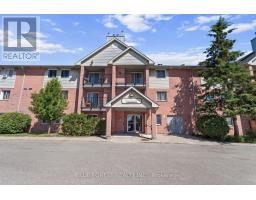 55 - 144 CONWAY DRIVE, London South, Ontario