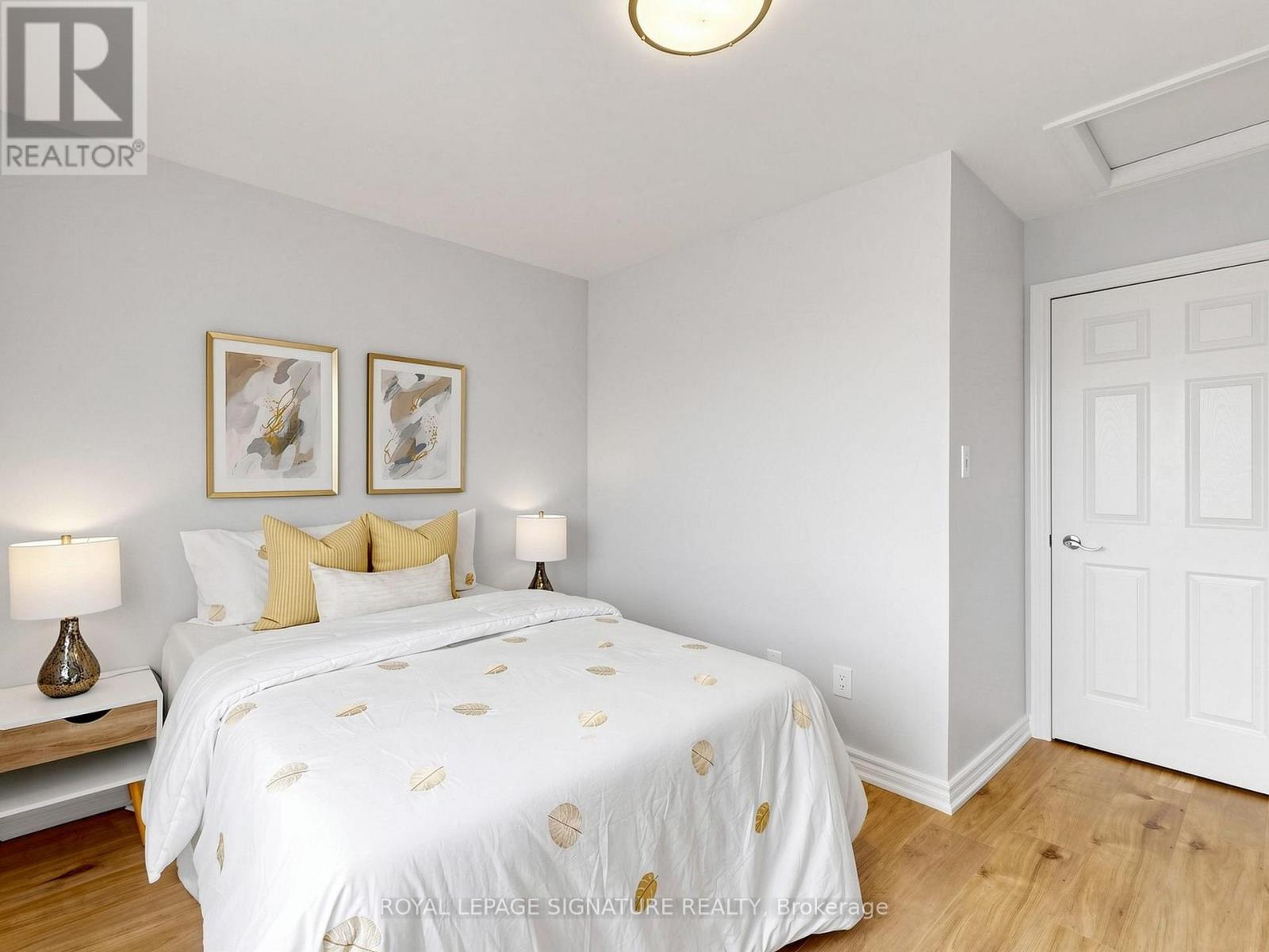 2634 Bur Oak Avenue, Markham, Ontario  L6B 1J2 - Photo 25 - N13450940