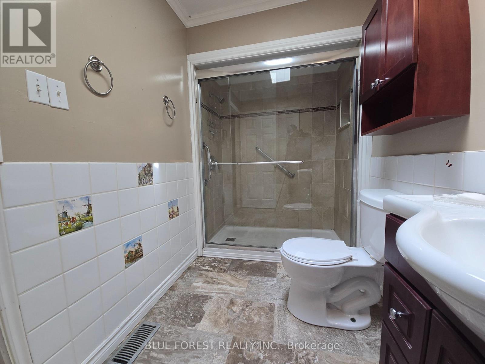 185 Furnival Road, West Elgin, Ontario  N0L 2C0 - Photo 17 - X13451898