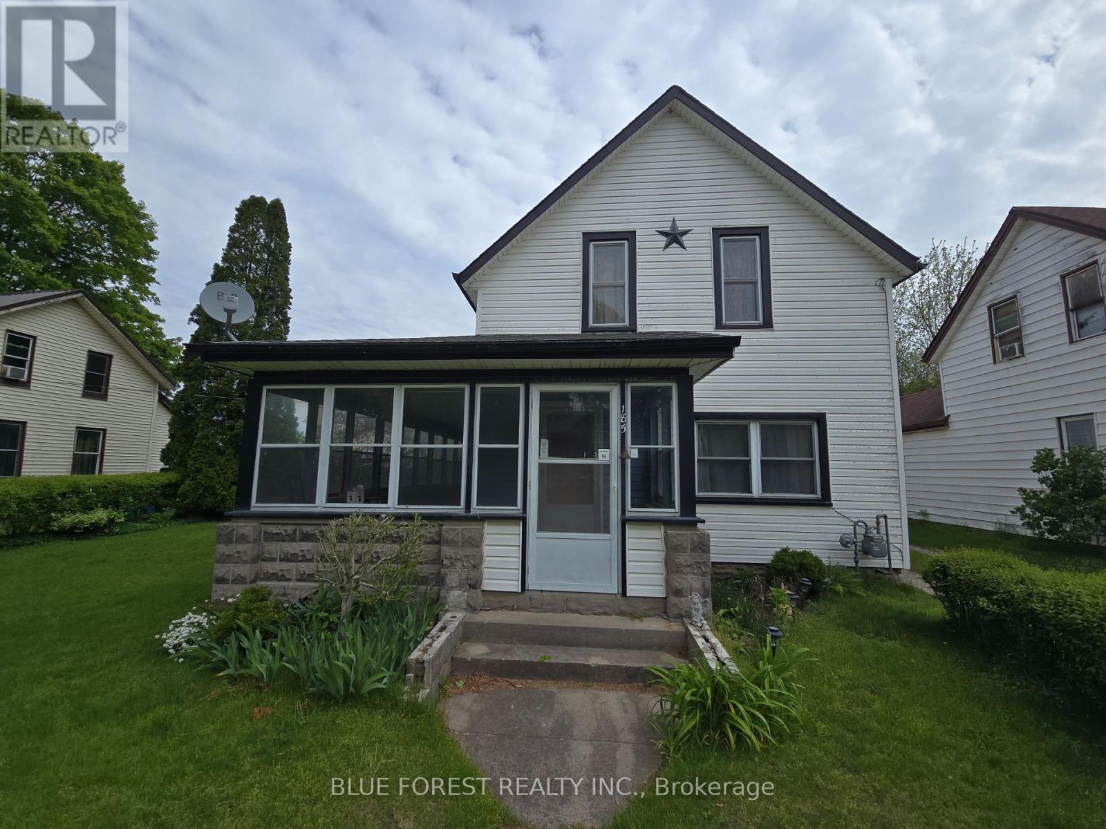 185 Furnival Road, West Elgin, Ontario  N0L 2C0 - Photo 3 - X13451898