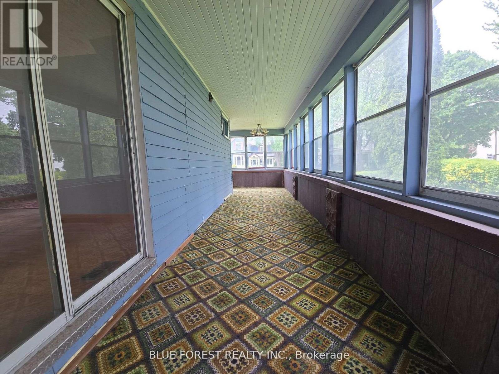 185 Furnival Road, West Elgin, Ontario  N0L 2C0 - Photo 35 - X13451898