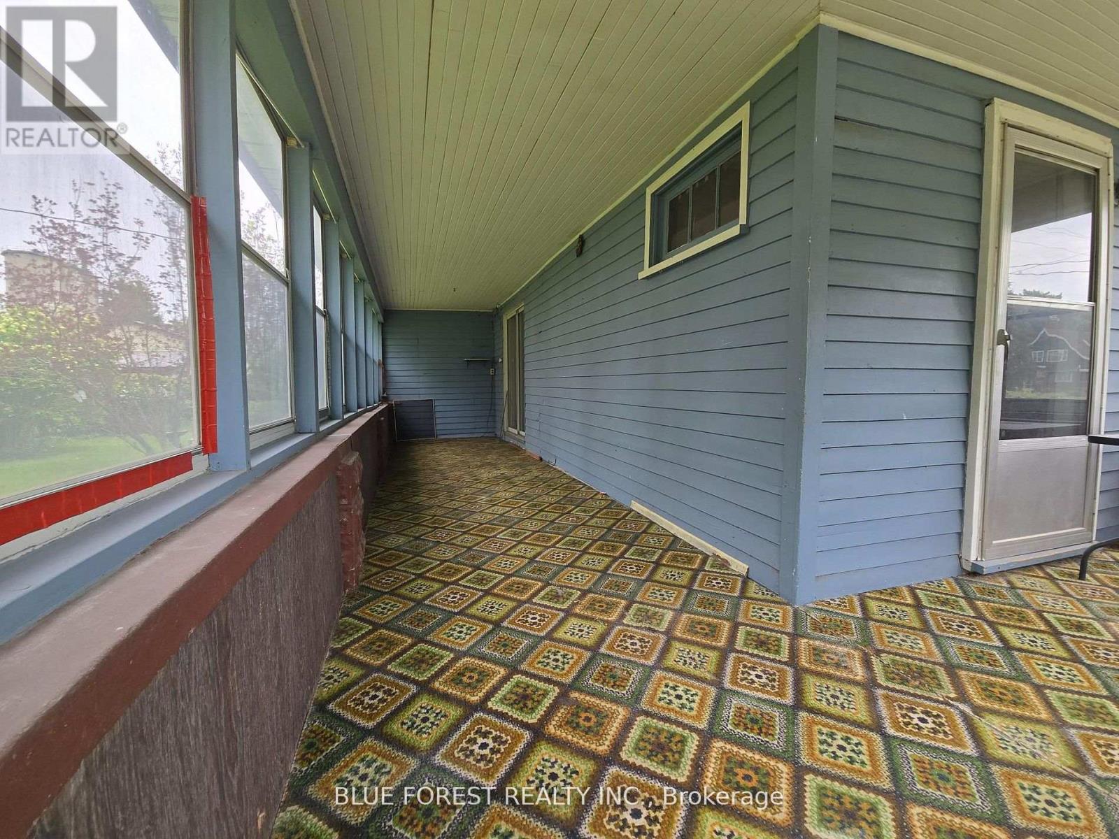 185 Furnival Road, West Elgin, Ontario  N0L 2C0 - Photo 36 - X13451898