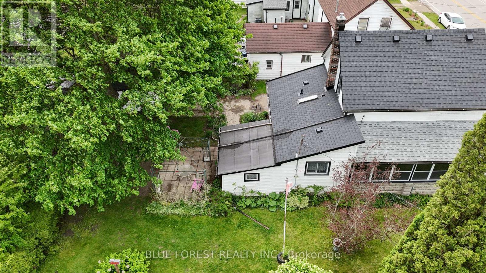 185 Furnival Road, West Elgin, Ontario  N0L 2C0 - Photo 39 - X13451898