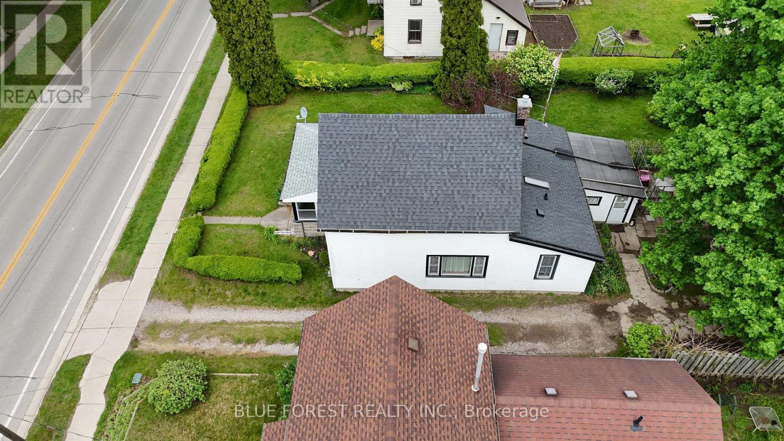 185 Furnival Road, West Elgin, Ontario  N0L 2C0 - Photo 44 - X13451898