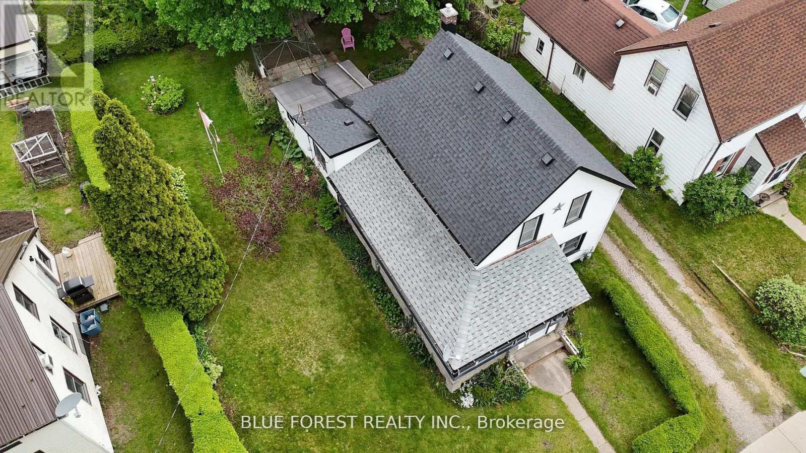 185 Furnival Road, West Elgin, Ontario  N0L 2C0 - Photo 45 - X13451898