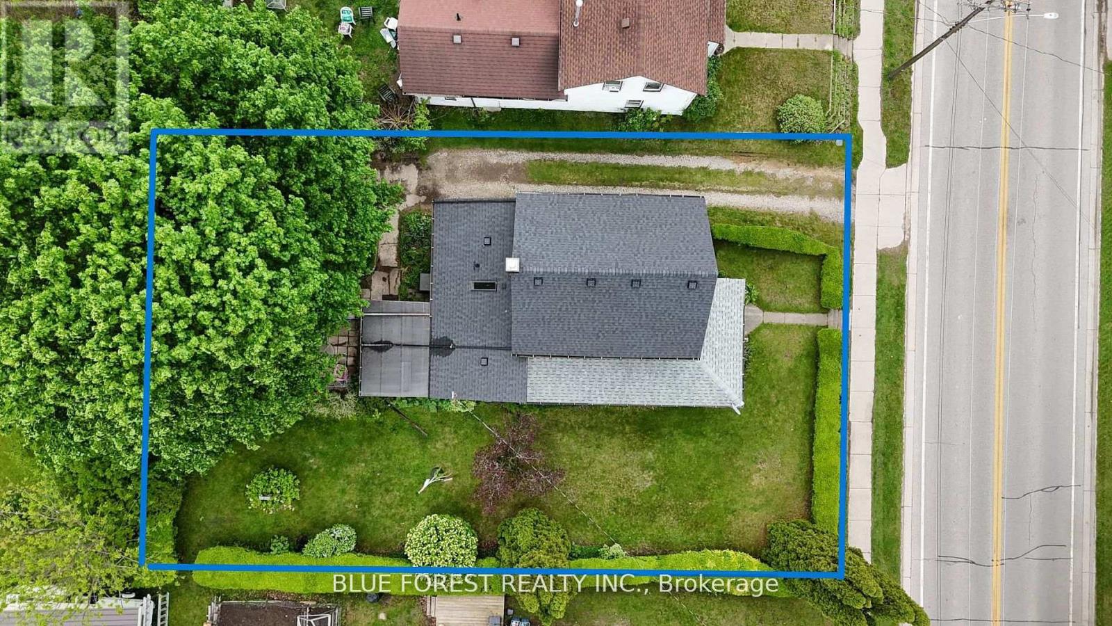 185 Furnival Road, West Elgin, Ontario  N0L 2C0 - Photo 49 - X13451898