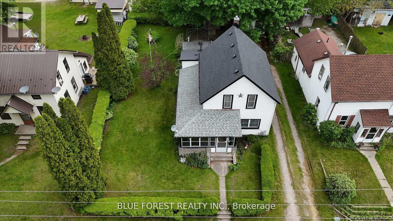 185 Furnival Road, West Elgin, Ontario  N0L 2C0 - Photo 50 - X13451898