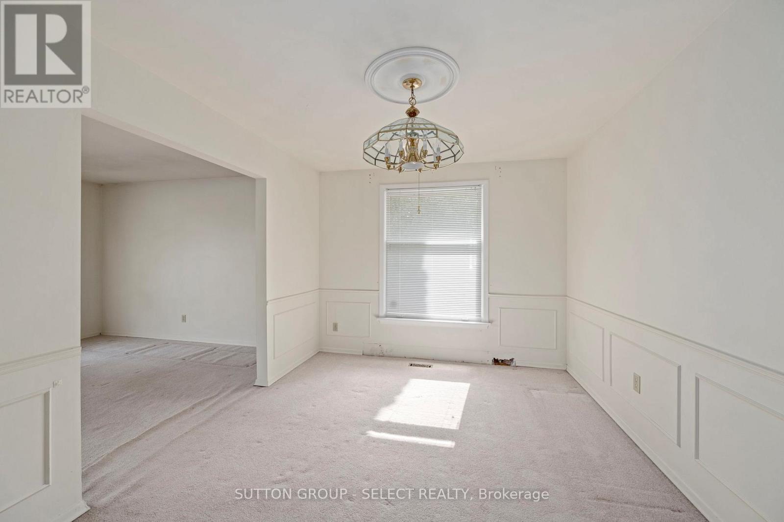 661 Grenfell Drive, London North, Ontario  N5X 2C4 - Photo 10 - X13451900