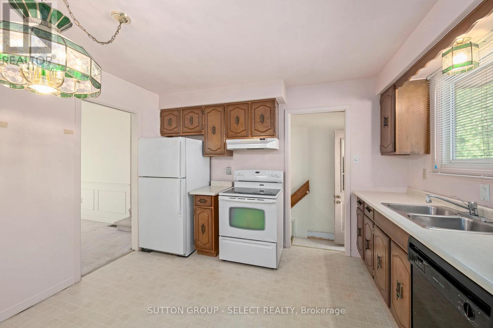 661 Grenfell Drive, London North, Ontario  N5X 2C4 - Photo 14 - X13451900