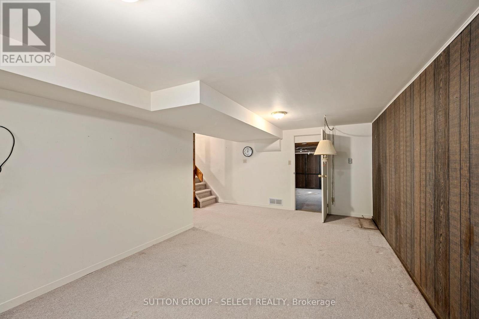 661 Grenfell Drive, London North, Ontario  N5X 2C4 - Photo 16 - X13451900