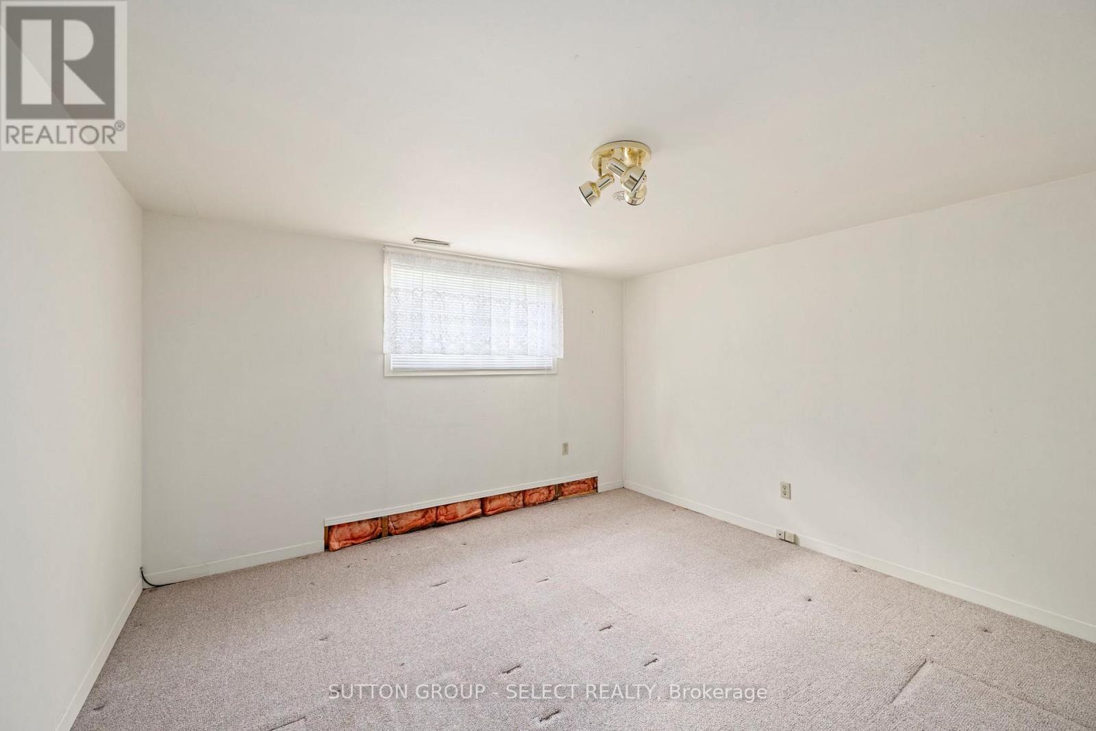 661 Grenfell Drive, London North, Ontario  N5X 2C4 - Photo 17 - X13451900