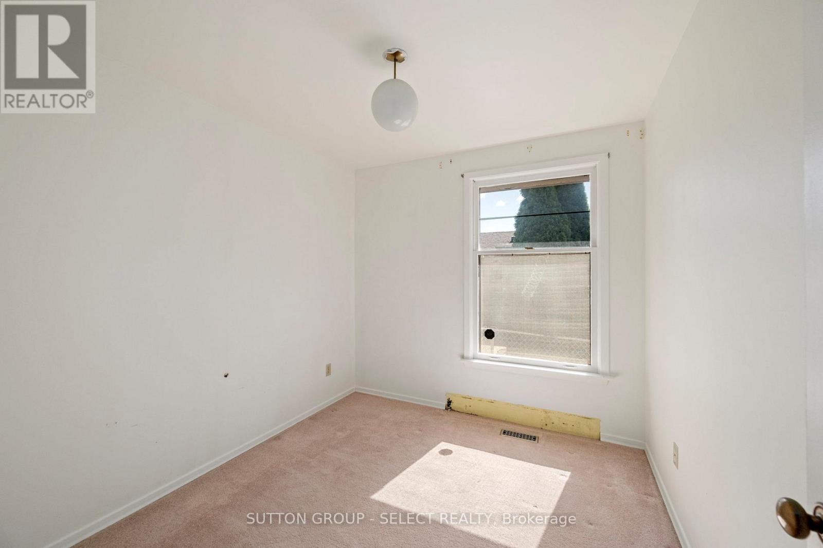 661 Grenfell Drive, London North, Ontario  N5X 2C4 - Photo 19 - X13451900