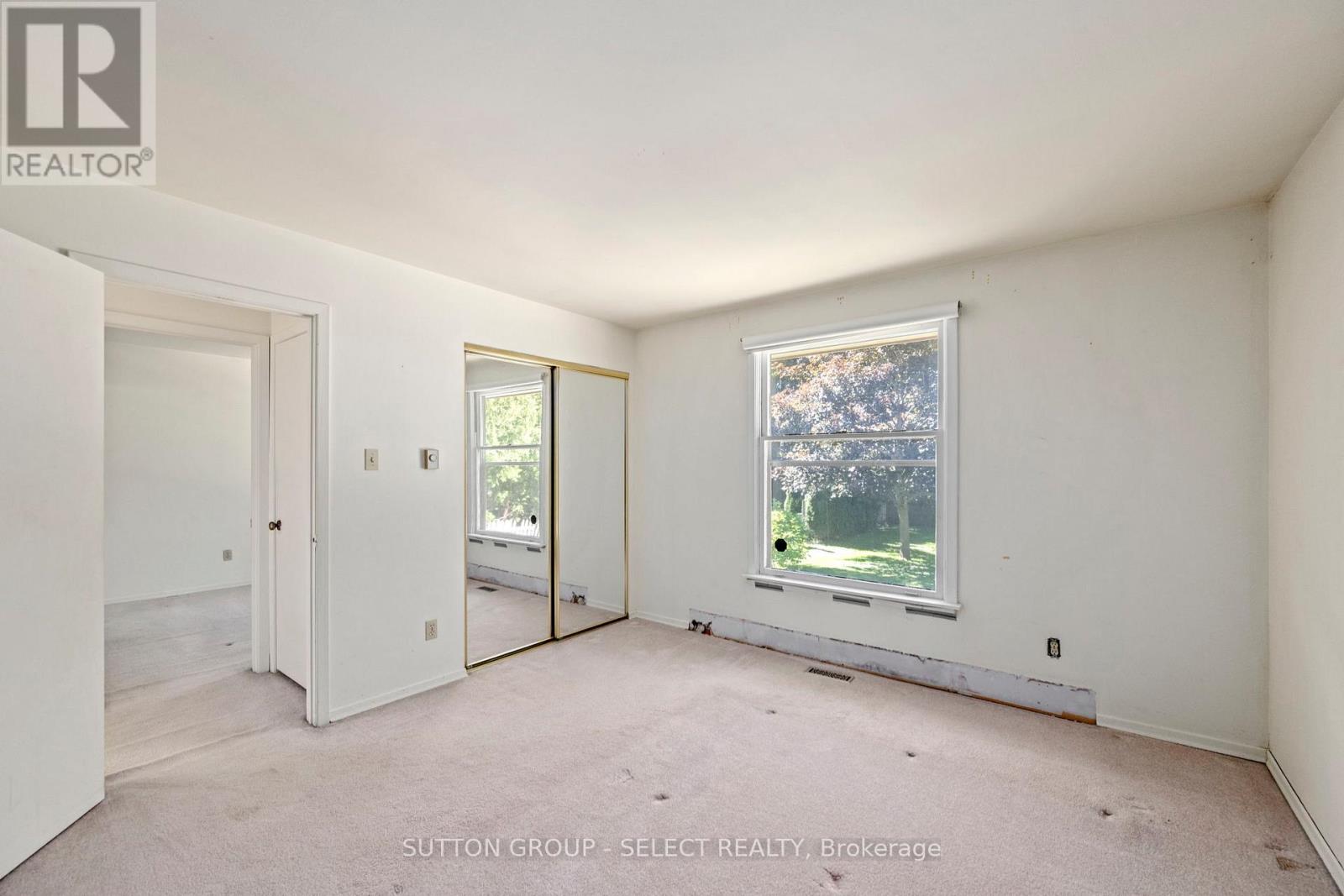 661 Grenfell Drive, London North, Ontario  N5X 2C4 - Photo 22 - X13451900