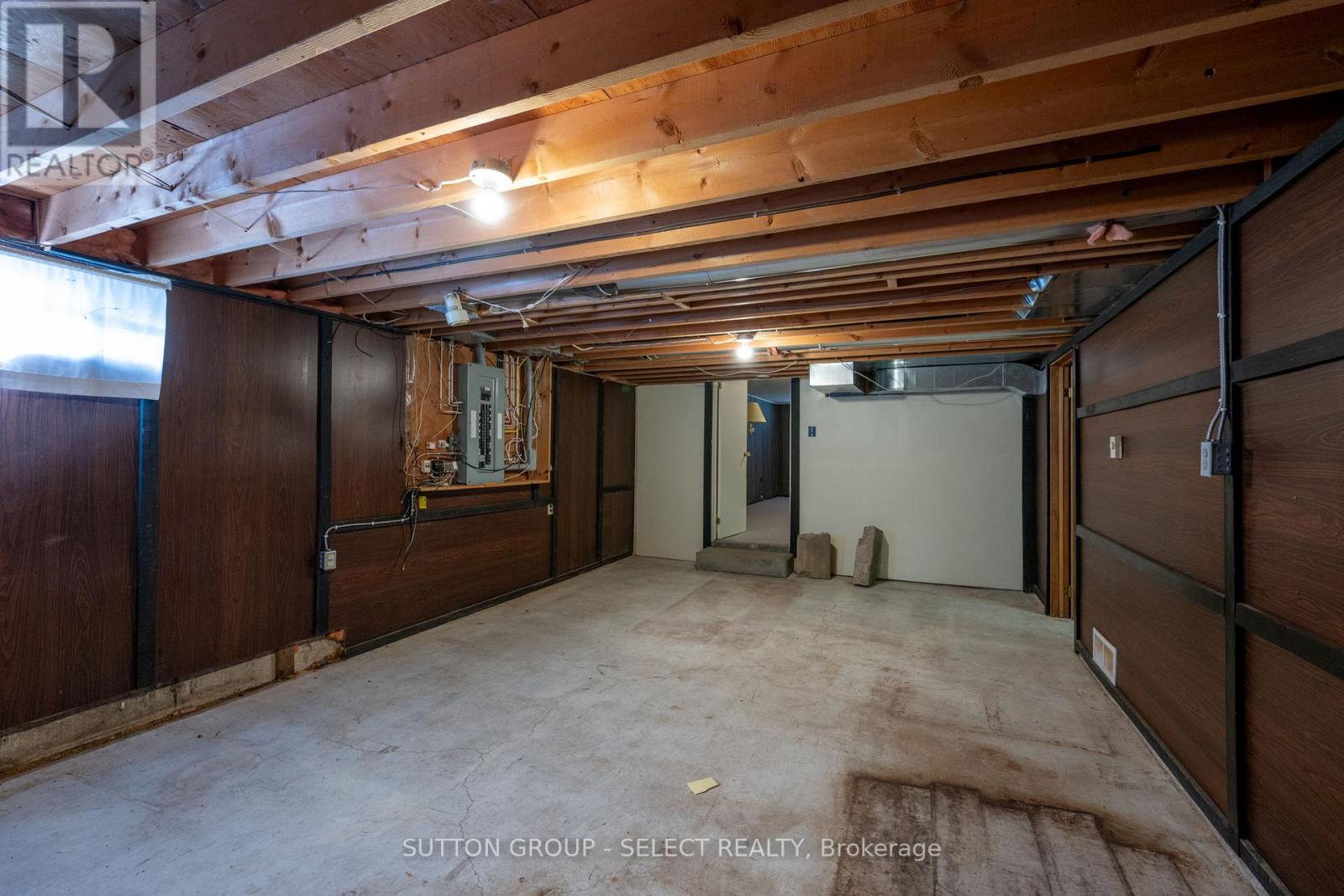661 Grenfell Drive, London North, Ontario  N5X 2C4 - Photo 23 - X13451900