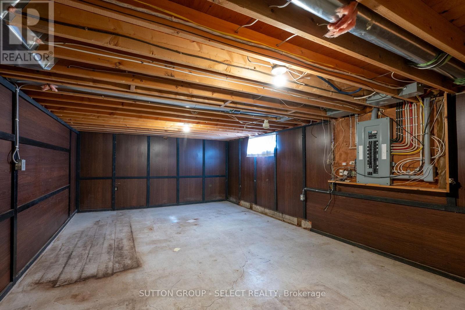 661 Grenfell Drive, London North, Ontario  N5X 2C4 - Photo 24 - X13451900
