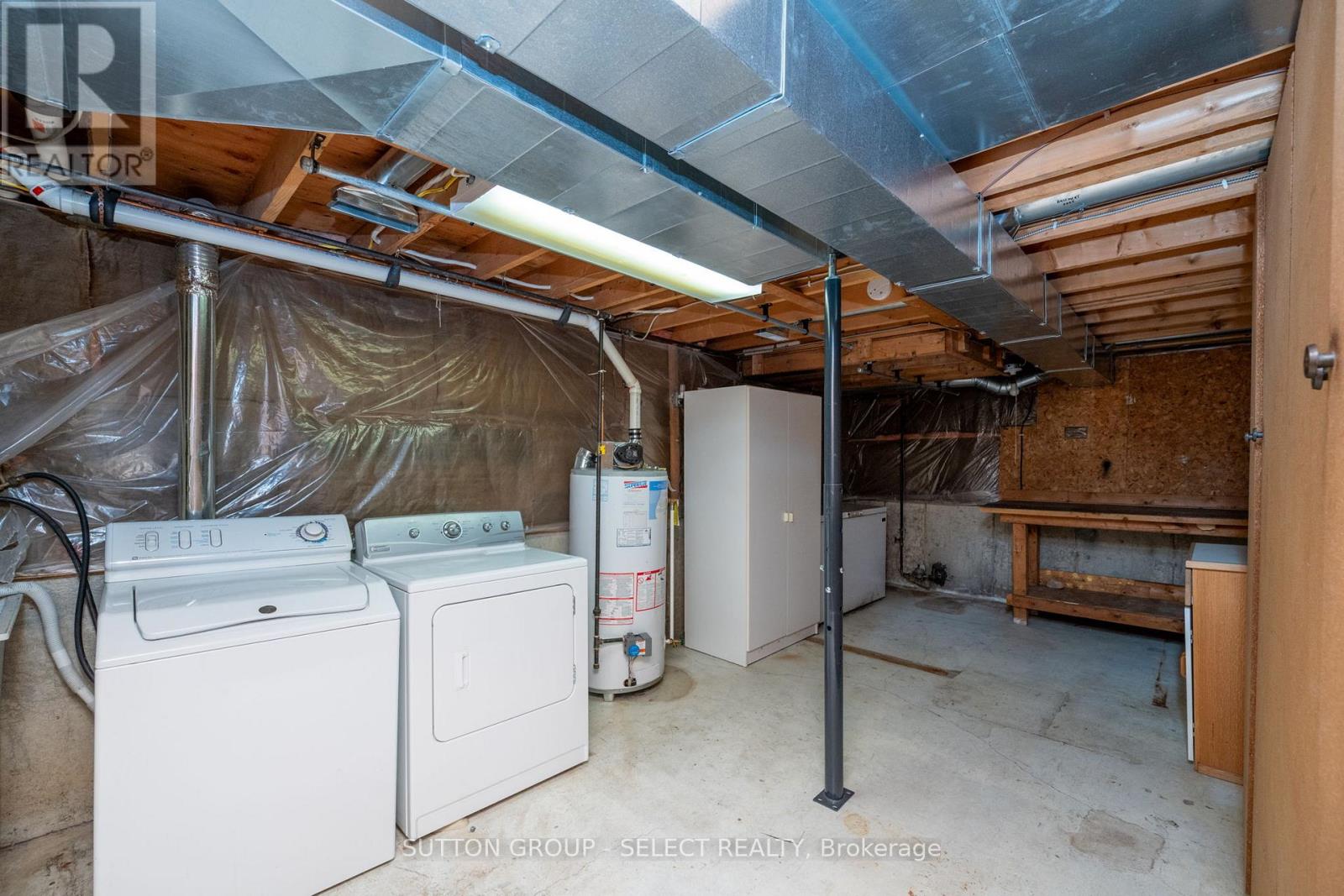 661 Grenfell Drive, London North, Ontario  N5X 2C4 - Photo 25 - X13451900