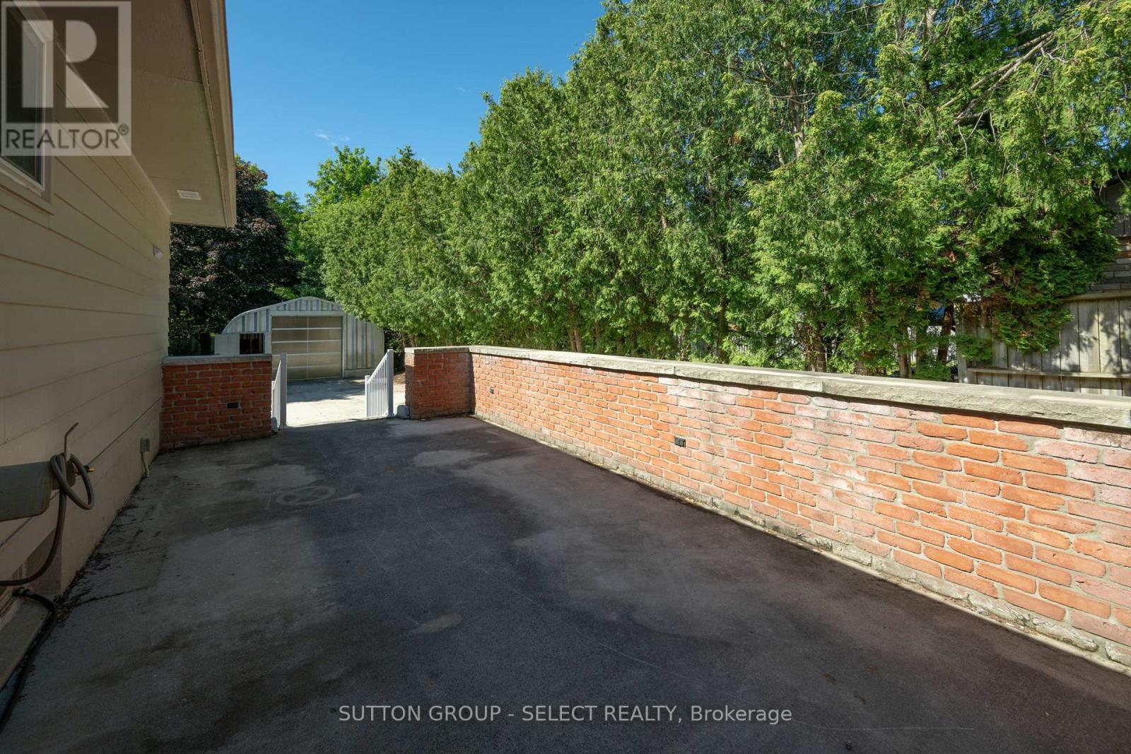 661 Grenfell Drive, London North, Ontario  N5X 2C4 - Photo 28 - X13451900