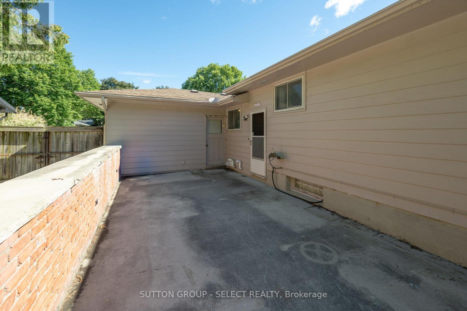 661 Grenfell Drive, London North, Ontario  N5X 2C4 - Photo 29 - X13451900