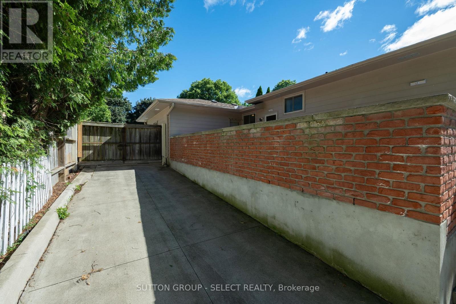 661 Grenfell Drive, London North, Ontario  N5X 2C4 - Photo 30 - X13451900