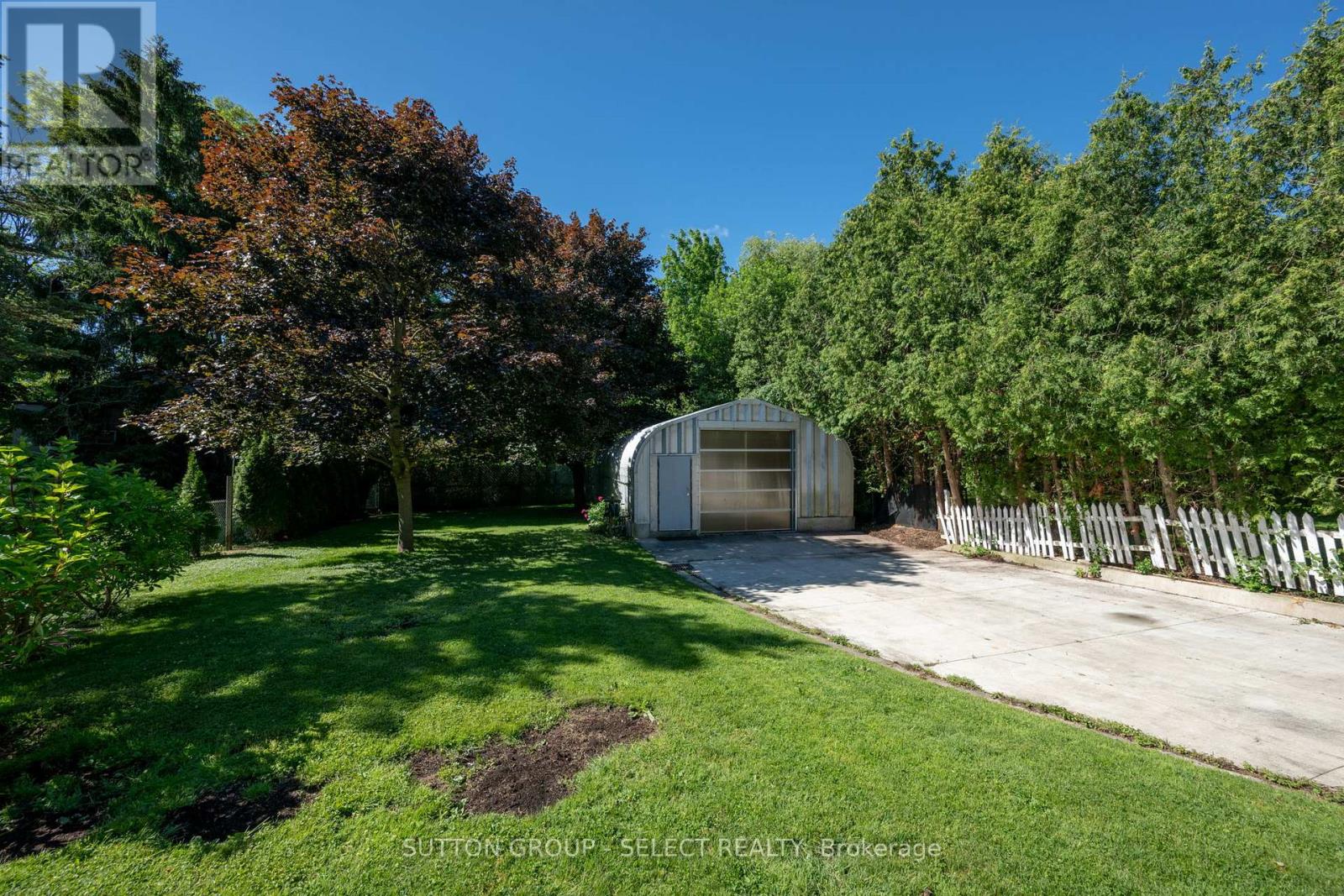 661 Grenfell Drive, London North, Ontario  N5X 2C4 - Photo 32 - X13451900