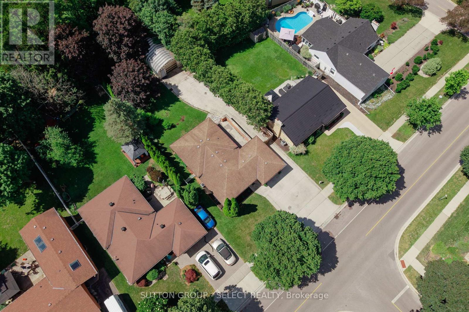 661 Grenfell Drive, London North, Ontario  N5X 2C4 - Photo 43 - X13451900