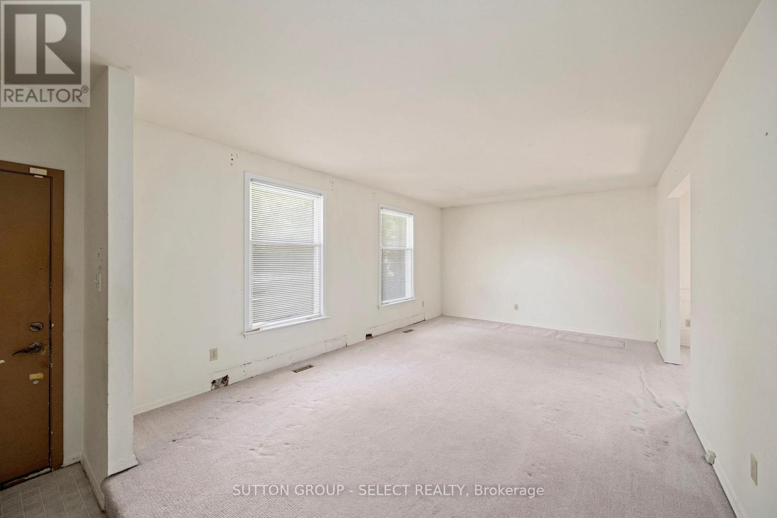 661 Grenfell Drive, London North, Ontario  N5X 2C4 - Photo 5 - X13451900