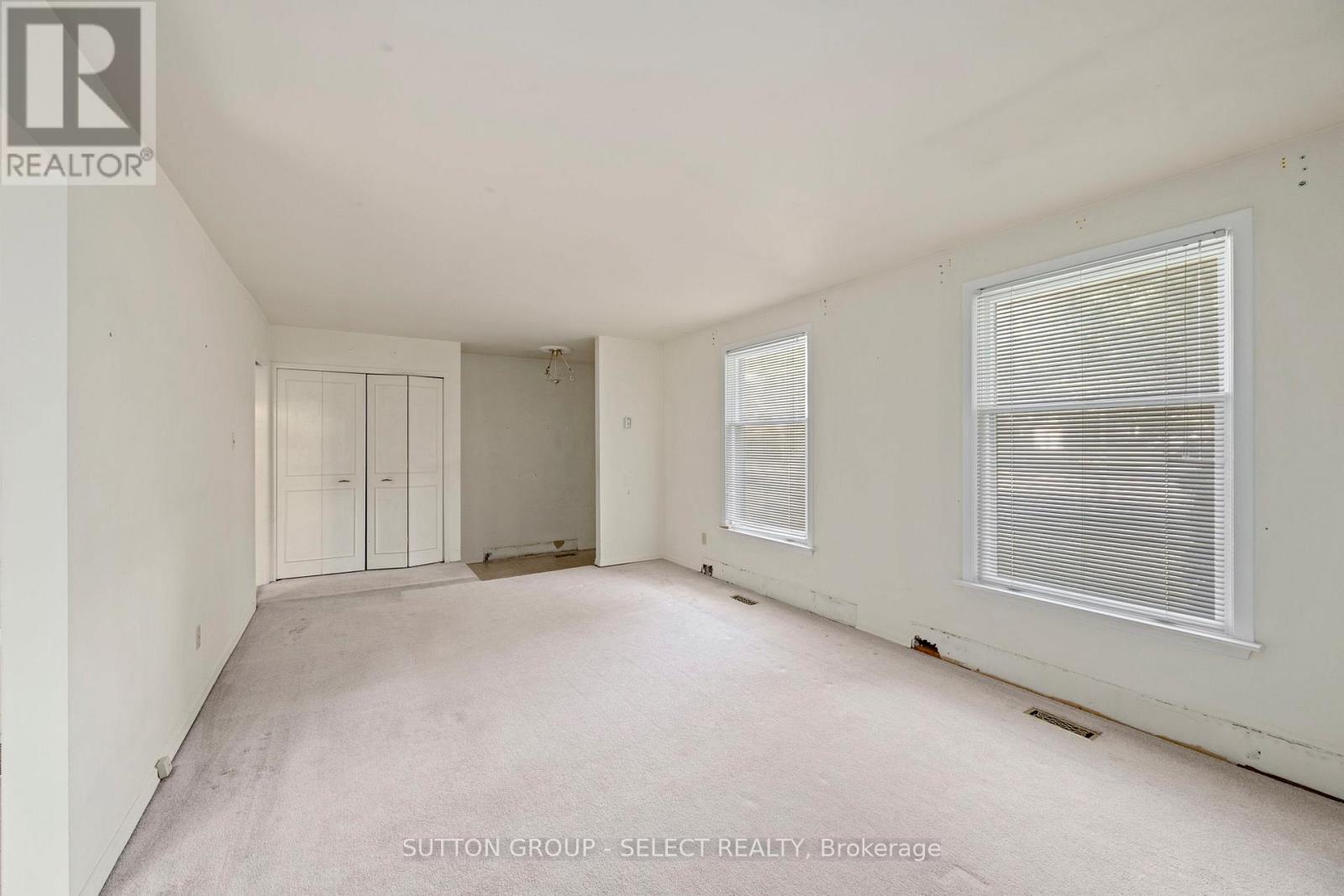 661 Grenfell Drive, London North, Ontario  N5X 2C4 - Photo 6 - X13451900