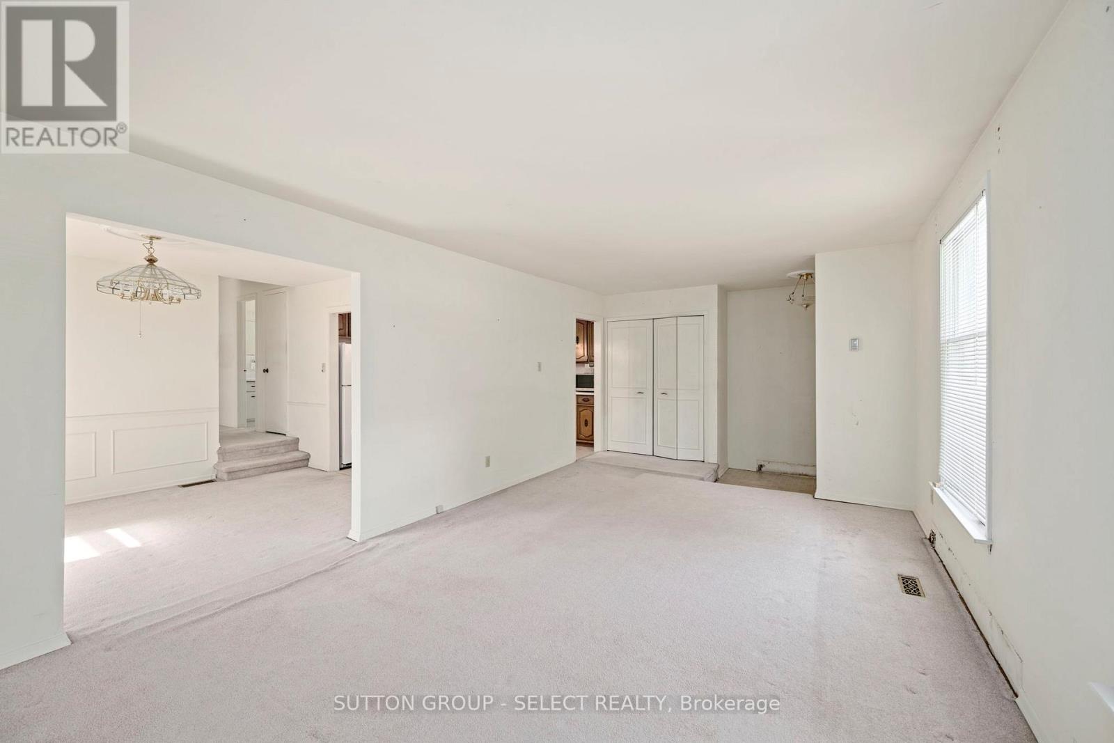 661 Grenfell Drive, London North, Ontario  N5X 2C4 - Photo 7 - X13451900