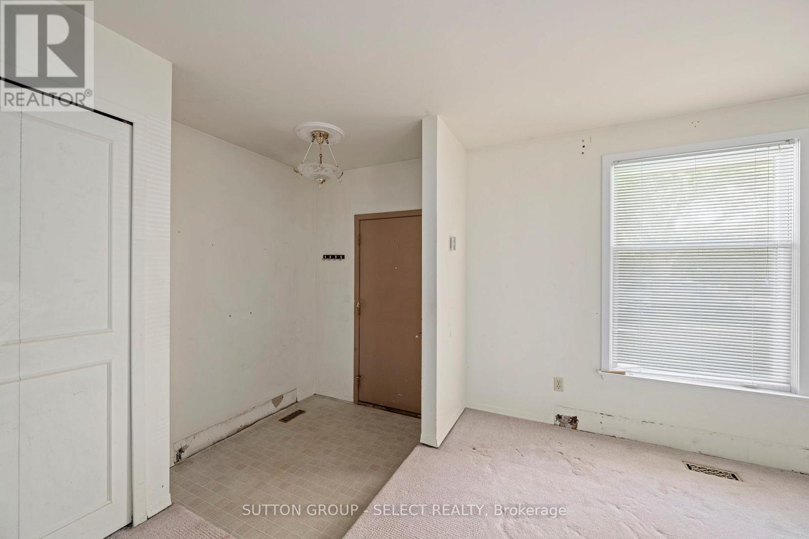 661 Grenfell Drive, London North, Ontario  N5X 2C4 - Photo 8 - X13451900