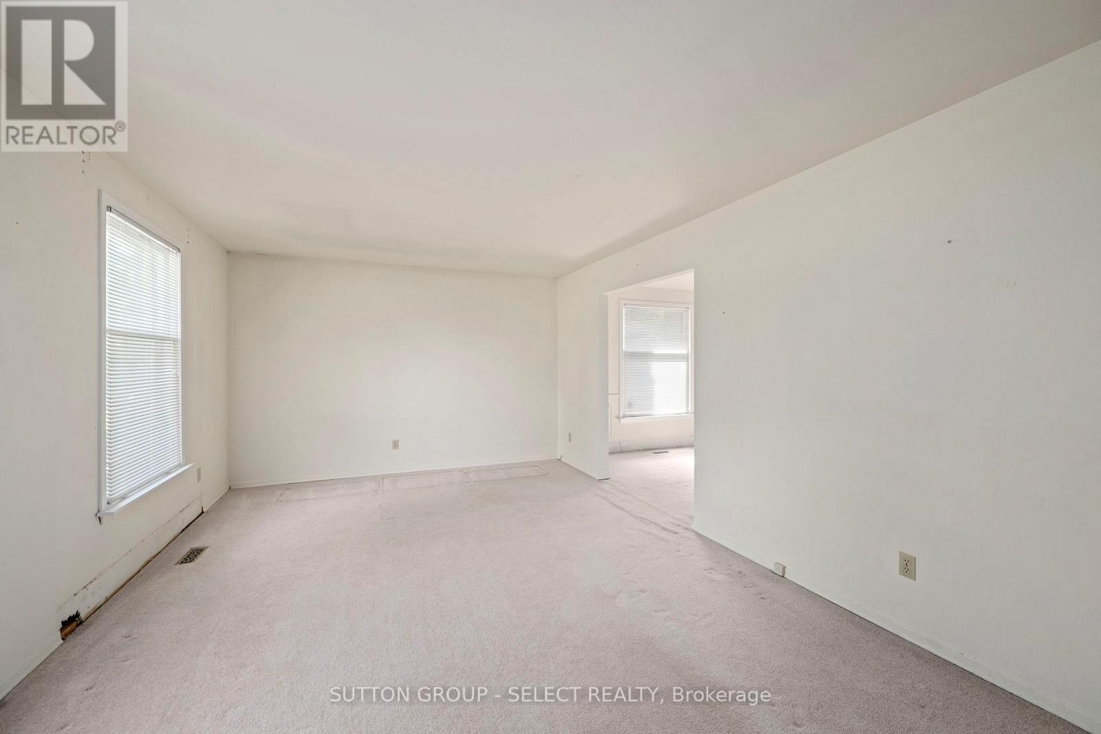 661 Grenfell Drive, London North, Ontario  N5X 2C4 - Photo 9 - X13451900